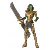 Figurka Marvel Warrior Gamora1