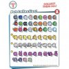Figurka Pet Simulator Mystery 1ks1