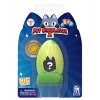Figurka Pet Simulator Mystery 1ks