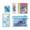 Set psacích potřeb Stitch 10ks1