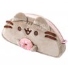 Plyšový penál Pusheen