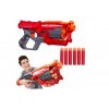 Pistole Nerf NStrike Mega Cyclone Shock1