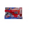 Pistole Nerf NStrike Mega Cyclone Shock
