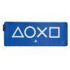 Herní podložka svítící PlayStation