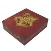 Sběratelský box Harry Potters Cesta do Bradavic