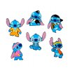 Funko Odznak Disney Stitch Mystery