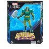 Figurka Marvel Legends Guardians Of The Galaxy Ronan The Accuser