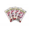 Pokémon TCG Scarlet a Violet 151 Alakazam ex Collection2