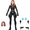 Figurka Marvel Black Widow 15cm1