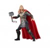 Figurka Marvel Thor 15cm1