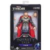 Figurka Marvel Thor 15cm