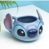 Hrnek 3D Disney Stitch