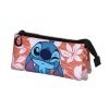 Penál Disney Stitch Maui trojitý1
