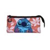 Penál Disney Stitch Maui trojitý