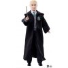 Panenka Harry Potter Draco Malfoy 25cm1