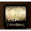 Stolní lampa Lord of the Rings1