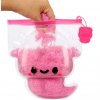 Plyšová hračka Fluffie Stuffiez Axolotl3