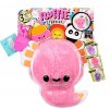 Plyšová hračka Fluffie Stuffiez Axolotl