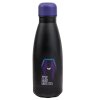 Termoláhev Wednesday 500ml Nové