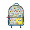 Batoh SpongeBob SquarePants