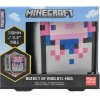 Hrnek Minecraft Axolotl1