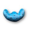 Polštář Disney Stitch Mochi Mochi1