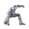 Figurka The Infinity Saga Marvel Iron Man Mark 15cm1