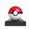 Pokladnička Pokéball