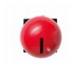 Pokladnička Pokéball1