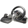 Superdrive Volant SV 250 Nové1