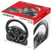 Superdrive Volant SV 250 Nové