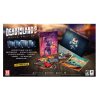 PS4 Dead Island 2 HELL.A. Collectors Edition1