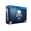 PS4 Dead Island 2 HELL.A. Collectors Edition