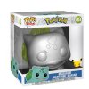 Merch Funko POP! 454 XL Pokémon Bulbasaur