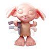 Interaktivní postavička Harry Potter Dobby1