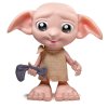 Interaktivní postavička Harry Potter Dobby