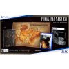 PS5 Final Fantasy XVI Deluxe Editio1