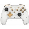 SwitchPC Controller Bezdrátový ovladač Harry Potter Hedvika Nové1