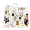 SwitchPC Controller Bezdrátový ovladač Harry Potter Hedvika