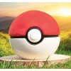 Keramická dóza na sušenky Pokémon Pokéball