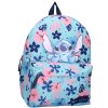 Batoh Lilo a Stitch Hawaii