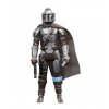 Figurka Star Wars The Mandalorian 9cm1