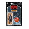 Figurka Star Wars The Mandalorian 9cm