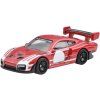 Hot Wheels Premium Boulevard Porsche 935 Nové