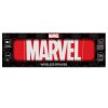 Bezdrátový reproduktor Marvel