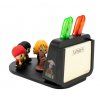 Stojan na telefon Harry Potter Chibi3