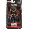 Figurka Marvel Legends Black Panther 15cm