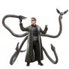 Figurka Mavel Legends Spider Man Doc Ock
