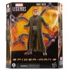 Figurka Mavel Legends Spider Man Doc Ock 15cm
