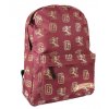 Batoh Harry Potter Gryffindor
